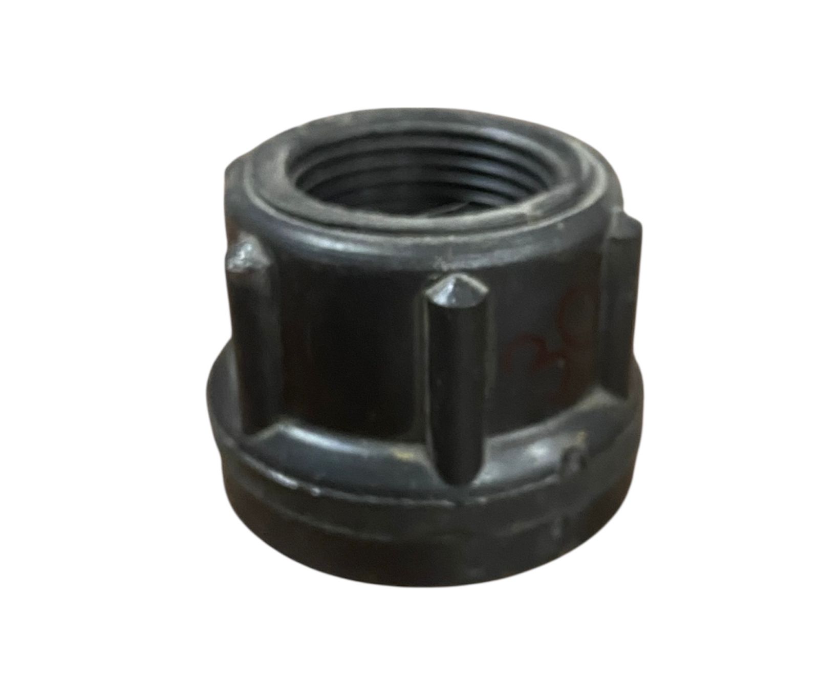 Brida Para Tinaco De 1